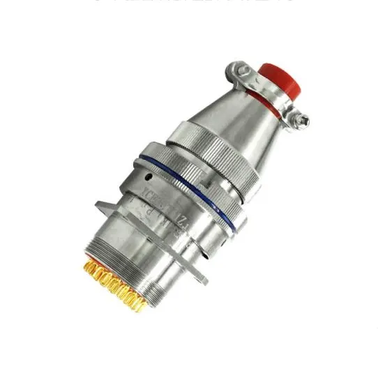 How Can Waterproof Connector Technology Improve Modern Electrical Systems?